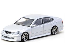 TAR 64G081SL